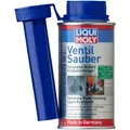 Produktbild: LIQUI MOLY Ventil Sauber (150 ml) 1014 Kraftstoffadditiv