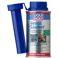 Produktbild: Liqui Moly Öl-Additiv Liqui Moly Ventil Sauber -, 0.15 l, (1-St) 1014