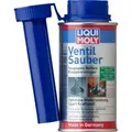Produktbild: Liqui Moly Ventil-Sauber 150 ml