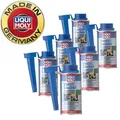 Produktbild: Liqui Moly 6x 150ml Ventil Sauber [Hersteller-Nr. 1014]