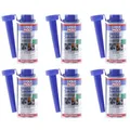 Produktbild: Liqui Moly P000041 1014 Ventil Sauber 150 ml, Farblos