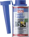 Produktbild: Liqui Moly Diesel-Additiv Liqui Moly Ventil Sauber 150 ml