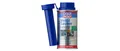 Produktbild: Liqui Moly Öl-Additiv Liqui Moly Ventil Sauber -, 0.15 l, (1-St) 1014