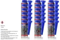 Produktbild: 18x150 ml Original Liqui Moly Ventil Sauber Kraftstoff-Zusatz Dose 1014