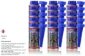 Produktbild: 15x150 ml Original Liqui Moly Ventil Sauber Kraftstoff-Zusatz Dose 1014