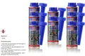 Produktbild: 8x150 ml Original Liqui Moly Ventil Sauber Kraftstoff-Zusatz Dose 1014