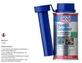 Produktbild: Original Liqui Moly Ventil Sauber Kraftstoff-Zusatz 1x150 ml Dose 1014