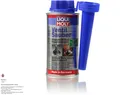 Produktbild: LIQUI MOLY Additive Benzinadditiv Motorsystemreiniger Injectionreiniger Zusatz