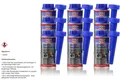 Produktbild: 9x150 ml Original Liqui Moly Ventil Sauber Kraftstoff-Zusatz Dose 1014