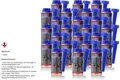 Produktbild: 24x150 ml Original Liqui Moly Ventil Sauber Kraftstoff-Zusatz Dose 1014