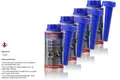 Produktbild: 4x150 ml Original Liqui Moly Ventil Sauber Kraftstoff-Zusatz Dose 1014
