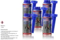 Produktbild: 5x150 ml Original Liqui Moly Ventil Sauber Kraftstoff-Zusatz Dose 1014