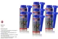 Produktbild: 7x150 ml Original Liqui Moly Ventil Sauber Kraftstoff-Zusatz Dose 1014