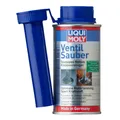 Produktbild: LIQUI MOLY 1014 Kraftstoffadditiv Ventil Sauber Dose 150 ml