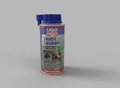 Produktbild: Benzinadditive Ventil Sauber Liqui Moly - 150 ml/1014