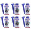 Produktbild: Liqui Moly Ventilreiniger 150 ml farblos P000041, Motorreinigung, Additiv