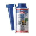 Produktbild: Liqui Moly Ventilreiniger