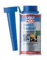 Produktbild: (38,29 EUR/l) 8x LIQUI MOLY Ventil-Sauber Kraftstoff- Additiv 150 ml