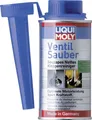 Produktbild: Liqui Moly Ventil Sauber 150 ml  Additive