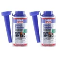 Produktbild: LIQUI MOLY 1014х2 Motoröladditiv 150ml