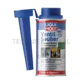 Produktbild: Liqui Moly Ventil-Sauber - 150 ml - 38376