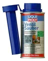 Produktbild: LIQUI MOLY LM Ventil Sauber 1014 Dose Blech  150ml
