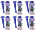 Produktbild: P000041 1014 Ventil Sauber 150 ml, Farblos