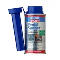 Produktbild: LIQUI MOLY Ventil Sauber Benzin Additiv 150ml 1x