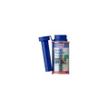 Produktbild: LIQUI MOLY Ventil Sauber, Kraftstoffadditiv, Ventil Reiniger 150ml 1014