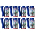 Produktbild: LIQUI MOLY 8x 150ml 1014 Ventil Sauber Reiniger Schutz Additiv Benzin
