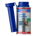 Produktbild: Liqui Moly 1014 Ventil Sauber 150 ml Additiv Zusatz Reiniger Benzin