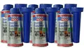 Produktbild: Liqui Moly 1014 Ventil Sauber Additiv Benzin Kraftstoff Zusatz 6x 150ml