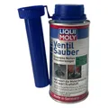 Produktbild: Liqui Moly Ventil Sauber 150 ML 1014 Kratstoffadditiv Benzinzusatz 150