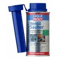 Produktbild: Liqui Moly Ventil Sauber 150ml Zusatz Reiniger Benzin Kraftstoff