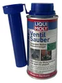 Produktbild: Liqui Moly Ventil Sauber 150 ML (1014)