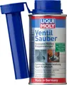 Produktbild: LIQUI MOLY Ventil Sauber Benzin Additiv Reinigung Motor 1014 150ml Auto PKW