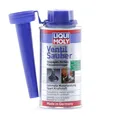 Produktbild: LIQUI MOLY Ventilreiniger 1014 Metallcontainer 150ml