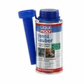Produktbild: LIQUI MOLY Ventil Sauber Reiniger Kraftstoff Benzin Additiv 150 ml 1014