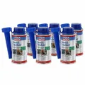 Produktbild: 6x 150ml LIQUI MOLY Ventil Sauber Reiniger Kraftstoff Benzin Additiv 1014