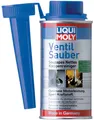 Produktbild: Liqui Moly 1014 Ventil Sauber 150 ml Kraftstoffzusätze Additiv Schutz
