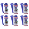 Produktbild: LIQUI MOLY 1014х6 Motoröladditiv 150ml