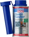 Produktbild: Liqui Moly Ventil Sauber Valve-Clean 150 ml Schraubdeckeldose