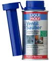 Produktbild: Liqui Moly Ventil Sauber Reiniger 150 ml Kraftstoff Benzin Additiv Reinigung