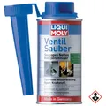 Produktbild: Liqui Moly Ventil Sauber entfernt Ablagerungen an Ventilen 150ml
