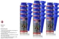 Produktbild: 13x150 ml Original Liqui Moly Ventil Sauber Kraftstoff-Zusatz Dose 1014
