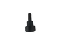 Produktbild: IBC Container-Adapter m. drehbarem Stutzen, PP, IBC IG 2