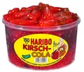 Produktbild: Haribo Kirsch-Cola 1 x 150er