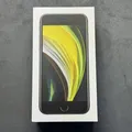 Produktbild: 🌟Apple🌟 iPhone SE — 256 GB Schwarz ⚡️Blitzversand⚡️