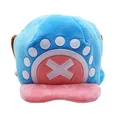 Produktbild: ABYSTYLE One Piece Replica Hat - Tony Chopper Unisex Hut multicolor