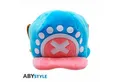 Produktbild: ABYstyle Schirmmütze ONE PIECE - Replica Hat - Tony Tony Chopper